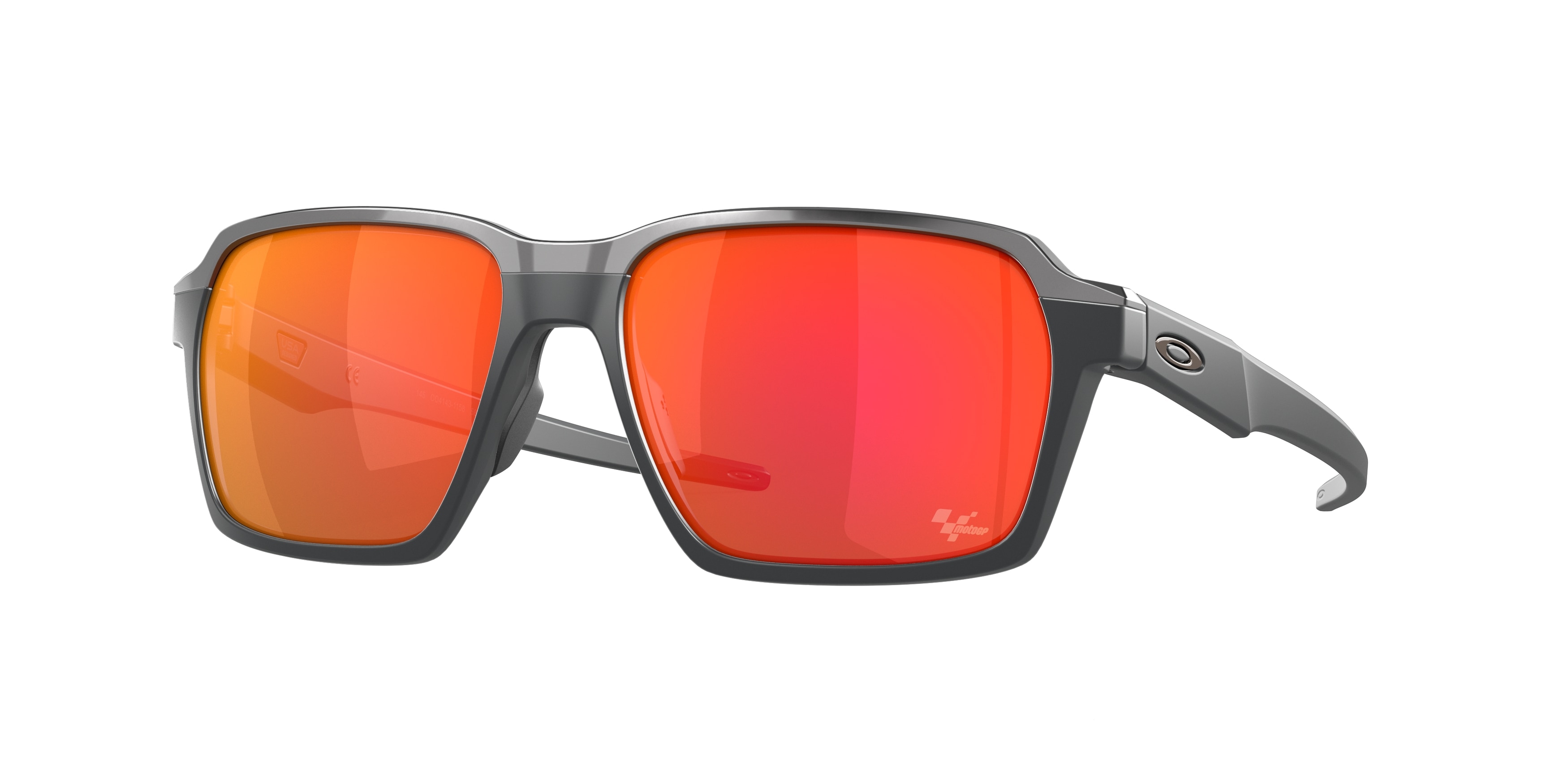 Oakley designer outlet sunglasses